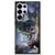 Horizon Forbidden West Aloy Art Samsung Galaxy S25 Ultra Case