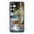 Horizon Forbidden West Aloy Cover Samsung Galaxy S25+ Case