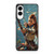 Horizon series Aloy Samsung Galaxy S25 Edge Case