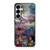 Horizon Zero Dawn Echoes of the Metal World Samsung Galaxy S25 Case