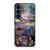 Horizon Zero Dawn Echoes of the Metal World Samsung Galaxy S25 FE Case
