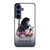 Horizon Zero Dawn Rosts Legacy Samsung Galaxy S25 FE Case