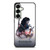 Horizon Zero Dawn Rosts Legacy Samsung Galaxy S25+ Case