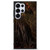 House of the Dragon Series Samsung Galaxy S25 Ultra Case