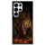 House of the Dragon young princess rhaenyra targaryen 01 Samsung Galaxy S25 Ultra Case