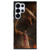 House of the Dragon young princess rhaenyra targaryen 02 Samsung Galaxy S25 Ultra Case