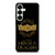 House of the Dragon Samsung Galaxy S25+ Case