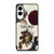 House Targaryen Fire Blood Game of Thrones 01 Samsung Galaxy S25 Edge Case