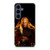 House Targaryen Fire Blood Game of Thrones 02 Samsung Galaxy S25 FE Case