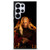 House Targaryen Fire Blood Game of Thrones 02 Samsung Galaxy S25 Ultra Case