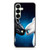 How to Train Your Dragon Night and Light Samsung Galaxy S25+ Case