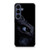 How to Train Your Dragon Night Fury Samsung Galaxy S25 FE Case