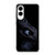 How to Train Your Dragon Night Fury Samsung Galaxy S25 Edge Case