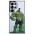 Hulk Marvel Rivals Samsung Galaxy S25 Ultra Case