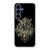 Hunger Games Katniss Catching Fire Samsung Galaxy S25 FE Case