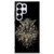 Hunger Games Katniss Catching Fire Samsung Galaxy S25 Ultra Case