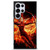 Hunger Games Katniss Everdeen Mockingjay Samsung Galaxy S25 Ultra Case