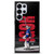 Igor Shesterkin New York Rangers 02 Samsung Galaxy S25 Ultra Case