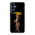 Indiana Jones 01 Samsung Galaxy S25 FE Case