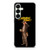 Indiana Jones 01 Samsung Galaxy S25+ Case