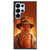 Indiana Jones 02 Samsung Galaxy S25 Ultra Case