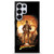 Indiana Jones 03 Samsung Galaxy S25 Ultra Case