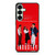 Industry Series 01 Samsung Galaxy S25+ Case