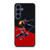 Insomniac Spider-Man Samsung Galaxy S25 FE Case