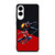 Insomniac Spider-Man Samsung Galaxy S25 Edge Case