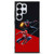 Insomniac Spider-Man Samsung Galaxy S25 Ultra Case