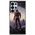 Iron Man End Game Samsung Galaxy S25 Ultra Case
