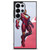 Iron Man Marvel Rivals Samsung Galaxy S25 Ultra Case