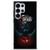 IT Welcome to Derry Series Samsung Galaxy S25 Ultra Case