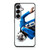 Jahmyr Gibbs Detroit Lions 02 Samsung Galaxy S25 Case