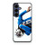 Jahmyr Gibbs Detroit Lions 02 Samsung Galaxy S25 FE Case