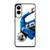 Jahmyr Gibbs Detroit Lions 02 Samsung Galaxy S25 Edge Case