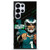 Jalen Hurts Philadelphia Eagles 02 Samsung Galaxy S25 Ultra Case
