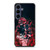 Jamarr Chase Cincinnati Bengals 01 Samsung Galaxy S25 FE Case