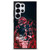 Jamarr Chase Cincinnati Bengals 01 Samsung Galaxy S25 Ultra Case