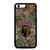 Montana Grizzlies iPhone SE 2022 Case
