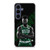 Jaylen Brown Boston Celtics 02 Samsung Galaxy S25 FE Case