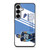 Jeffery Simmons Tennessee Titans 03 Samsung Galaxy S25 Case