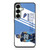 Jeffery Simmons Tennessee Titans 03 Samsung Galaxy S25+ Case