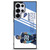 Jeffery Simmons Tennessee Titans 03 Samsung Galaxy S25 Ultra Case