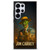 Jim Carrey Comedy Legend Samsung Galaxy S25 Ultra Case