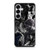 Joel and Ellie The Last of Us Samsung Galaxy S25 Case