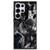 Joel and Ellie The Last of Us Samsung Galaxy S25 Ultra Case