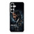 John Wick Baba Yaga Samsung Galaxy S25 Case