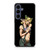 JoJos Bizarre Adventure Jolyne Cujoh 01 Samsung Galaxy S25 FE Case