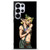 JoJos Bizarre Adventure Jolyne Cujoh 01 Samsung Galaxy S25 Ultra Case